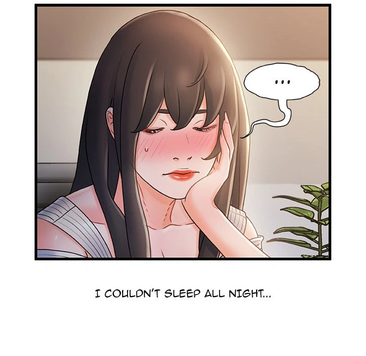 Chapter 24, page 47