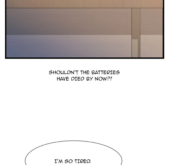 Chapter 24, page 49