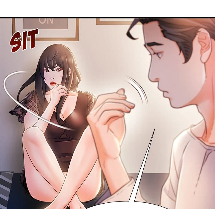Chapter 24, page 5
