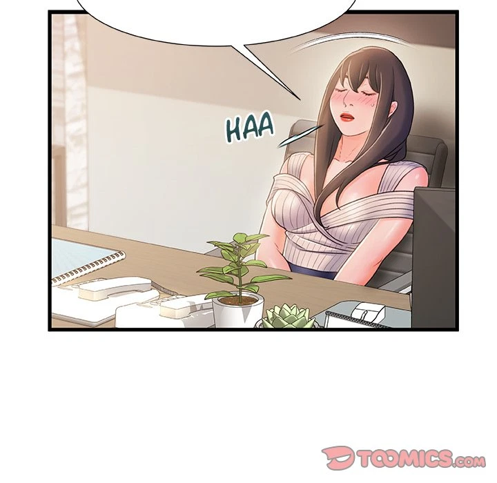 Chapter 24, page 50