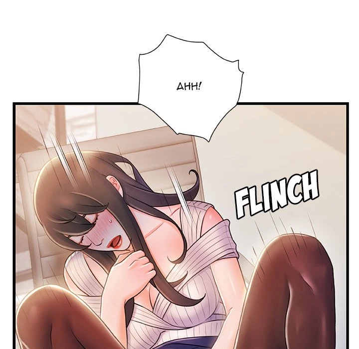 Chapter 24, page 51