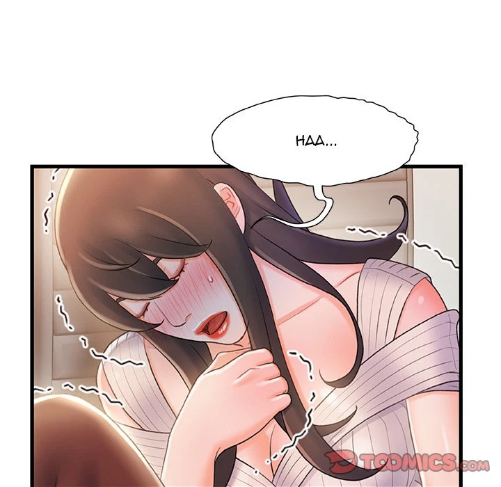 Chapter 24, page 54