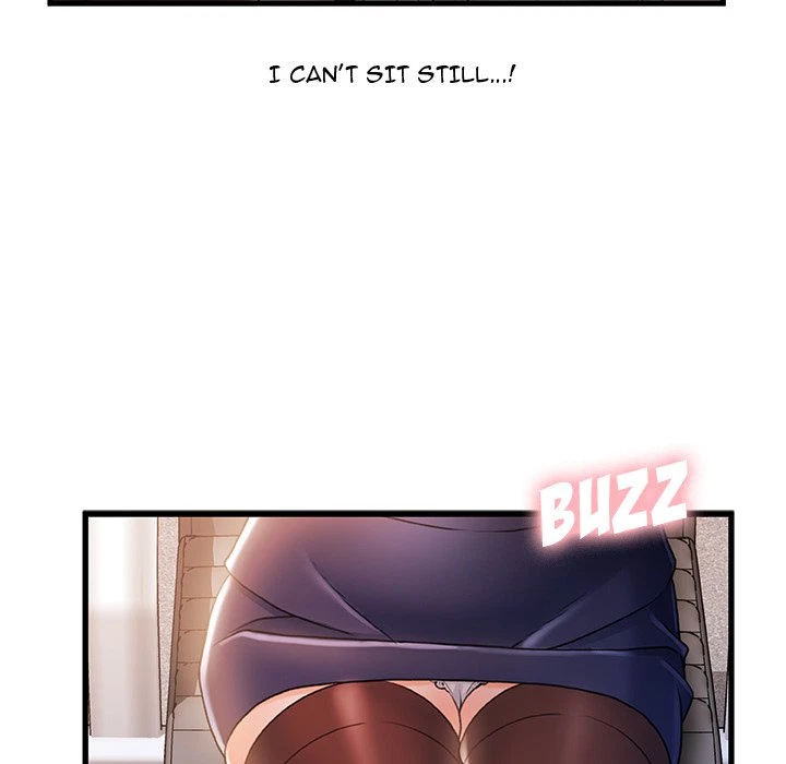Chapter 24, page 55