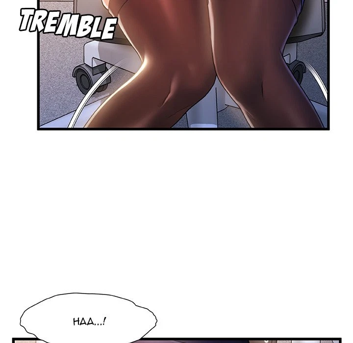 Chapter 24, page 56