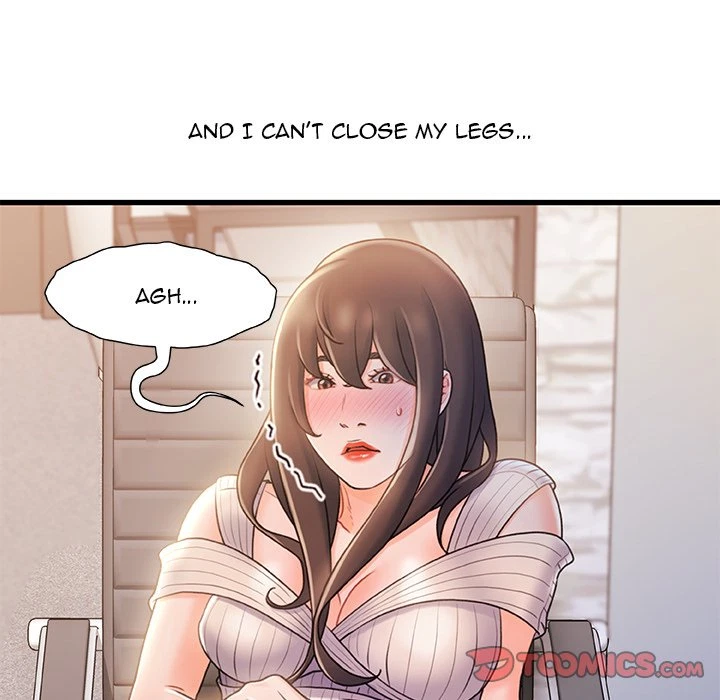 Chapter 24, page 58