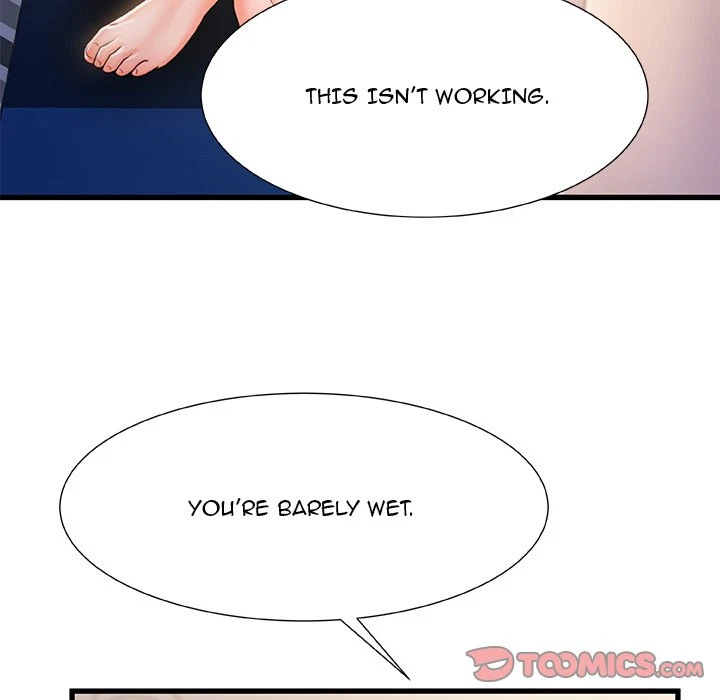 Chapter 24, page 6