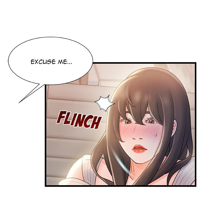 Chapter 24, page 60