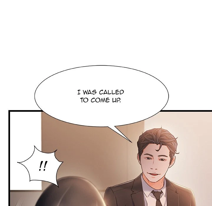 Chapter 24, page 61