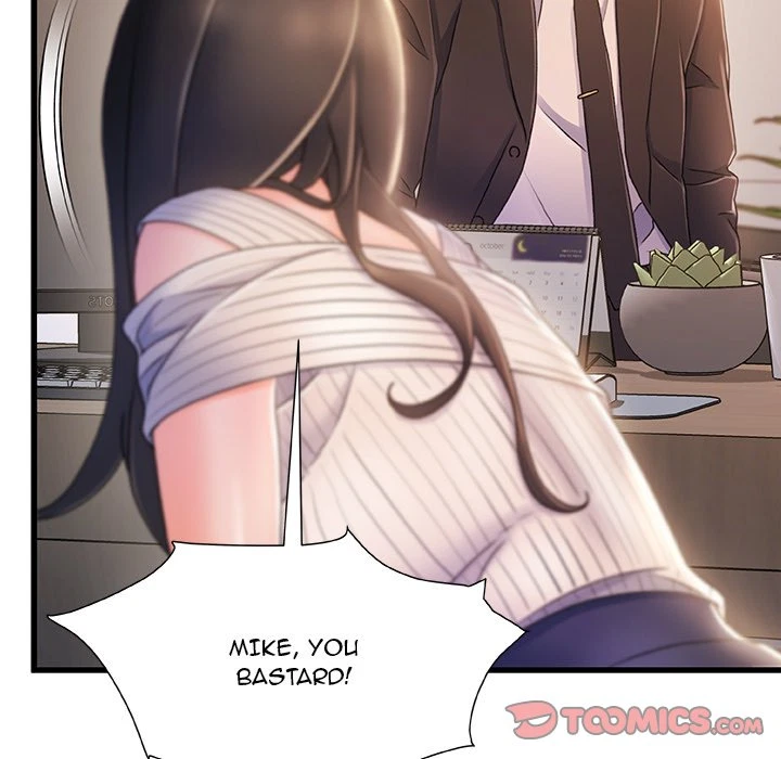 Chapter 24, page 62