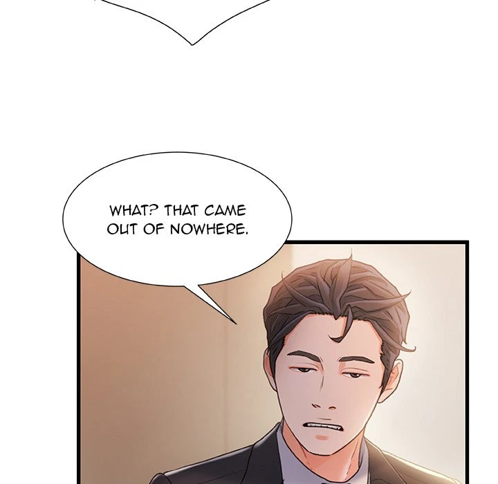 Chapter 24, page 63