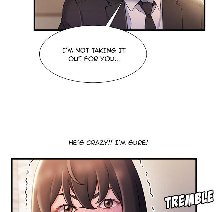 Chapter 24, page 64