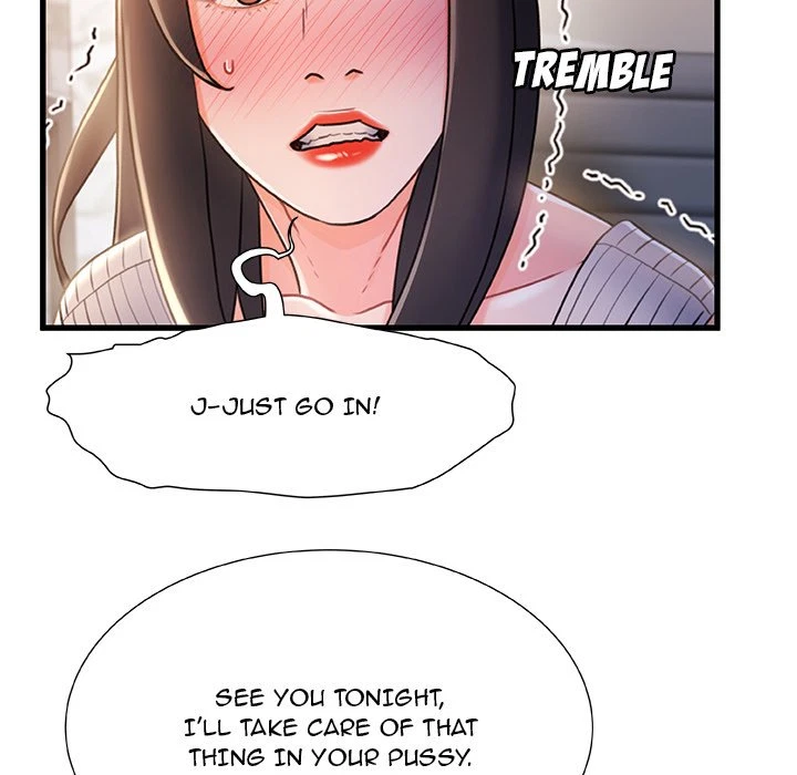 Chapter 24, page 65