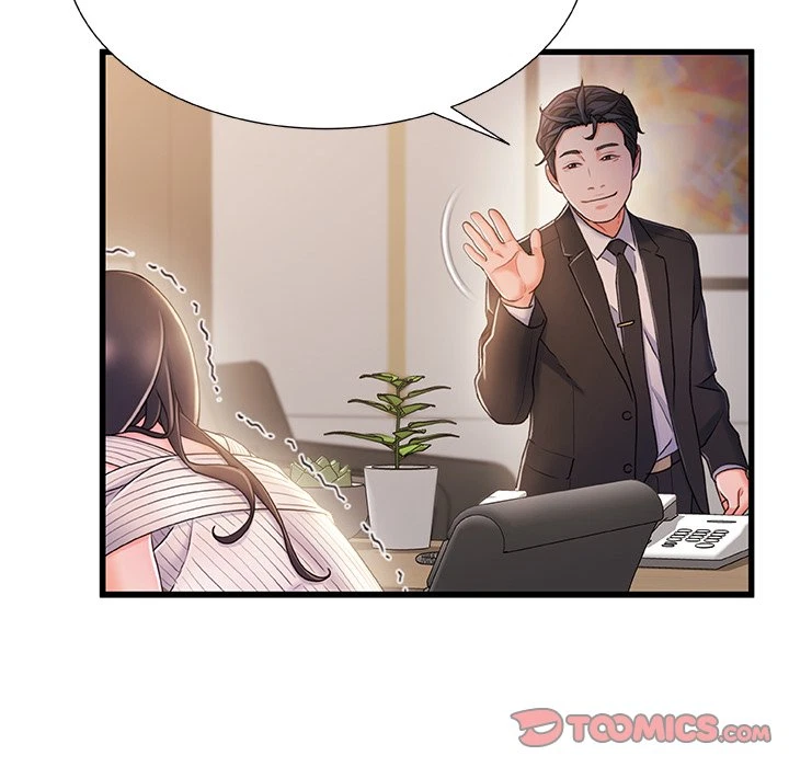 Chapter 24, page 66