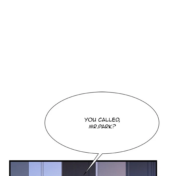 Chapter 24, page 67
