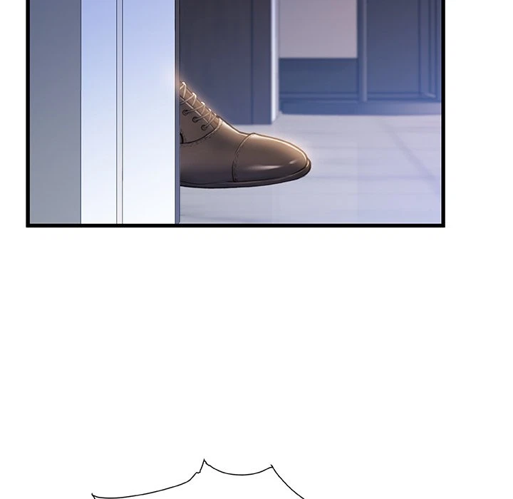 Chapter 24, page 68