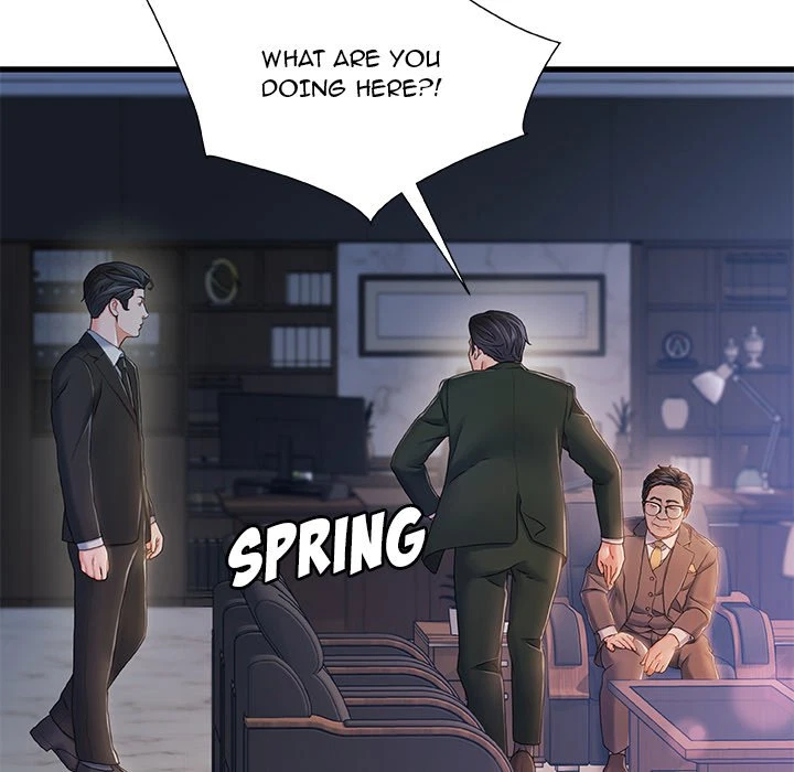 Chapter 24, page 69