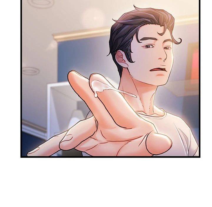 Chapter 24, page 7