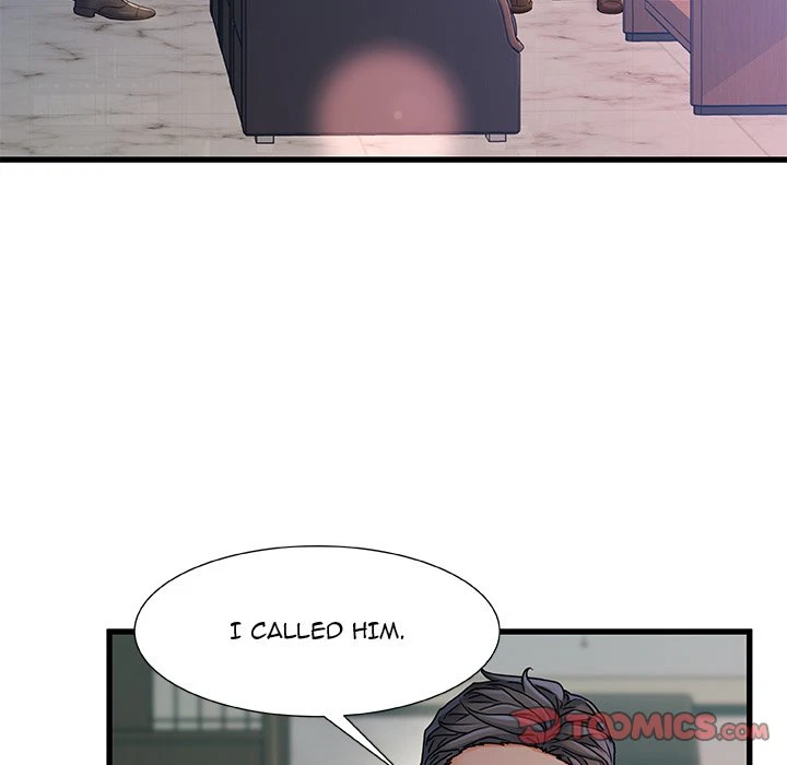Chapter 24, page 70