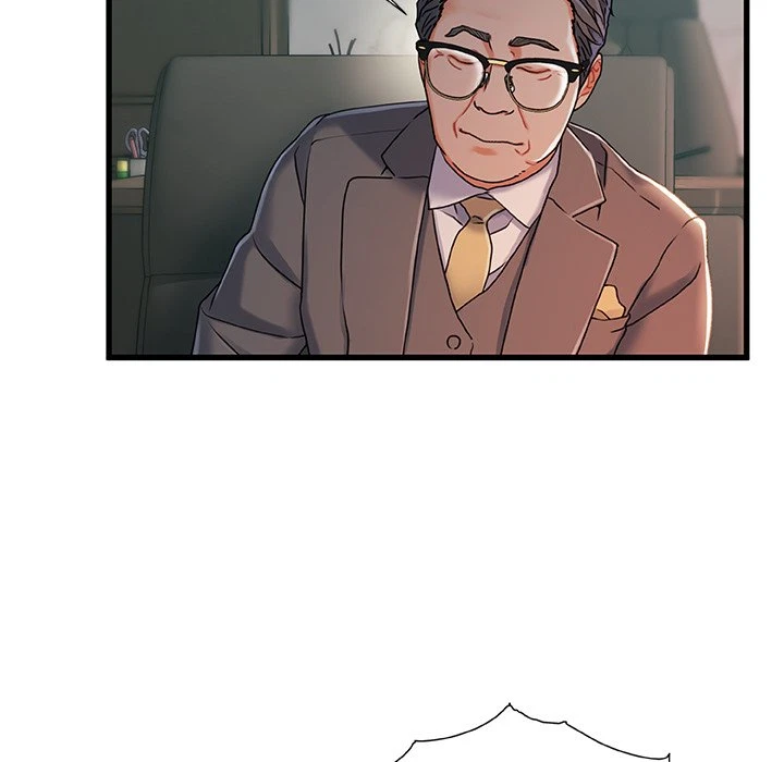 Chapter 24, page 71