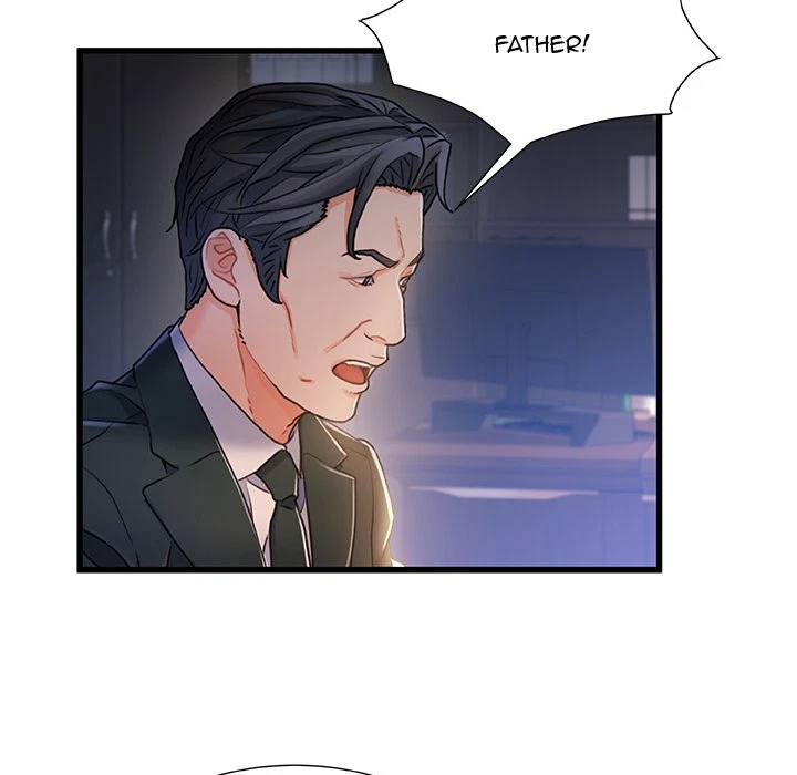 Chapter 24, page 72