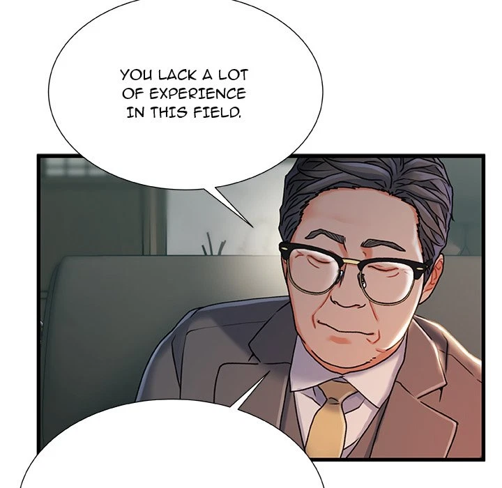 Chapter 24, page 73
