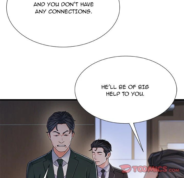 Chapter 24, page 74