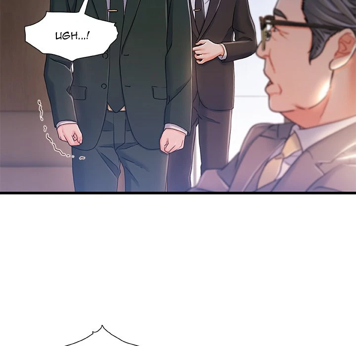 Chapter 24, page 75