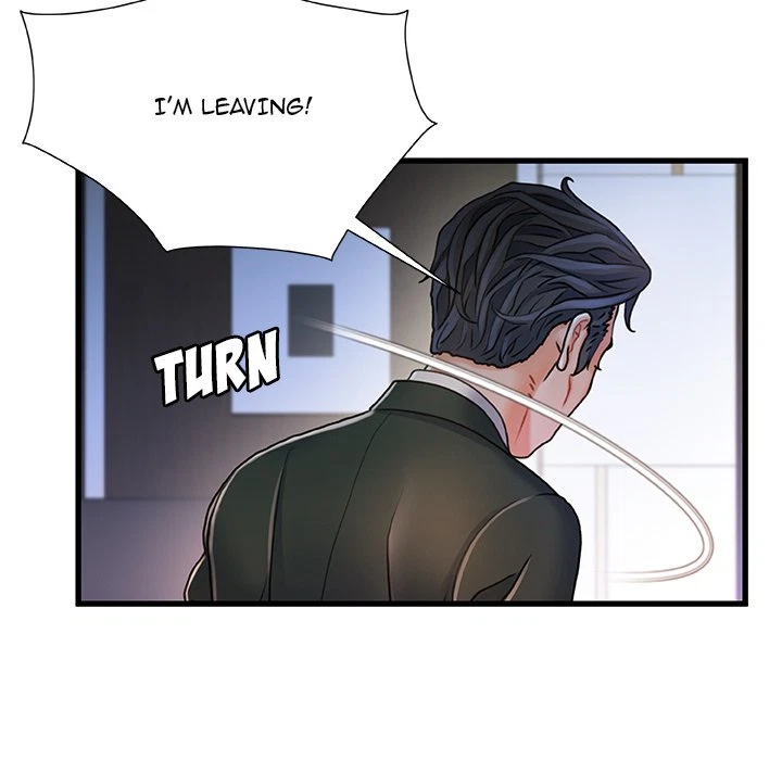 Chapter 24, page 76