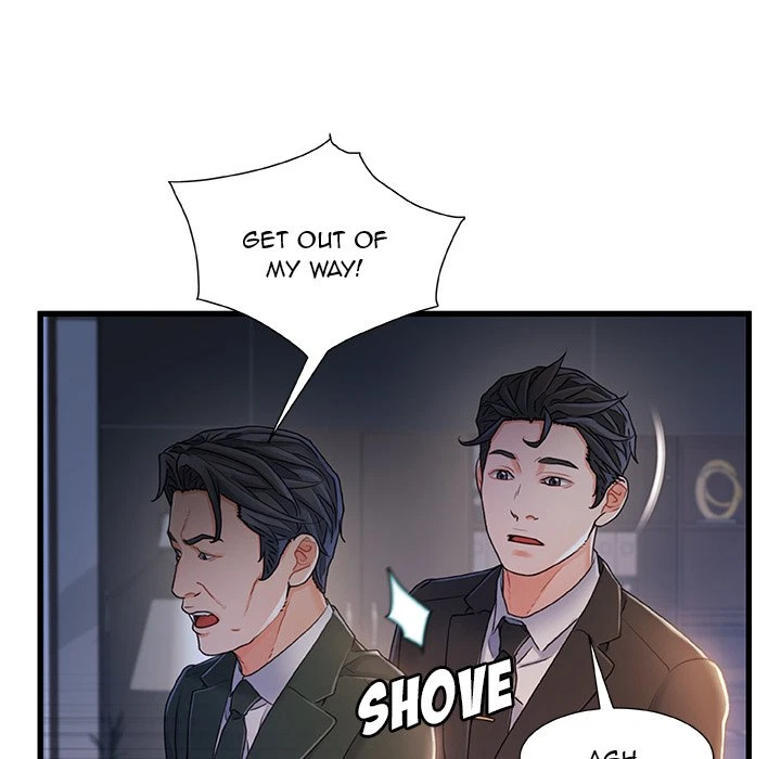 Chapter 24, page 77