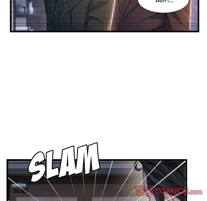 Chapter 24, page 78