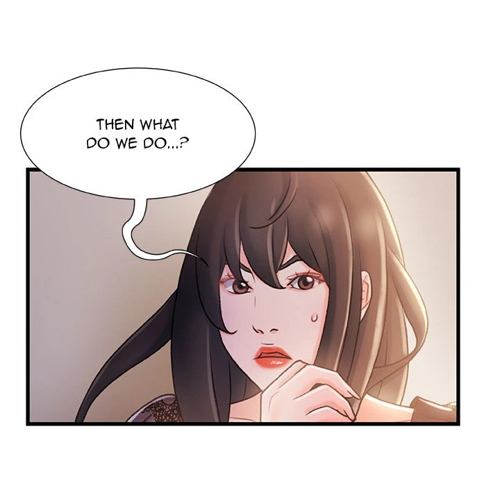 Chapter 24, page 8
