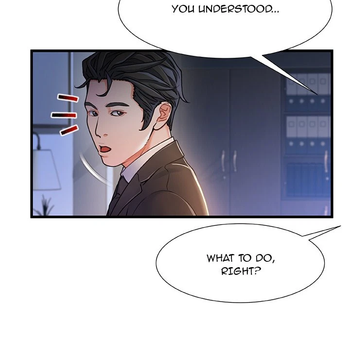 Chapter 24, page 80