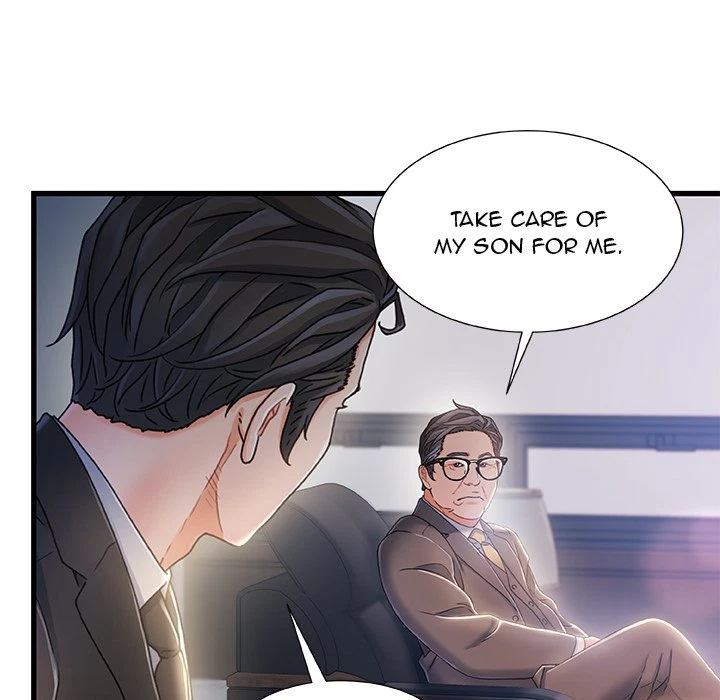 Chapter 24, page 81