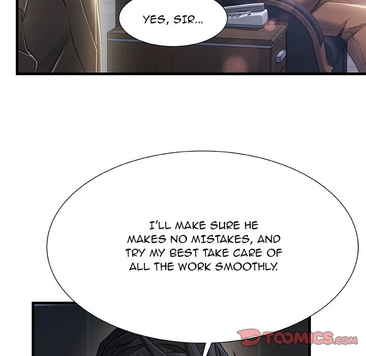 Chapter 24, page 82