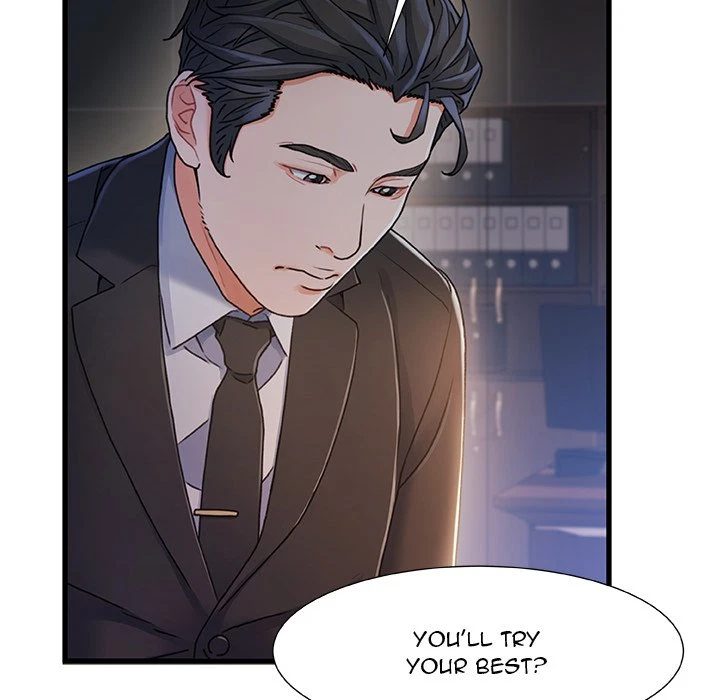 Chapter 24, page 83