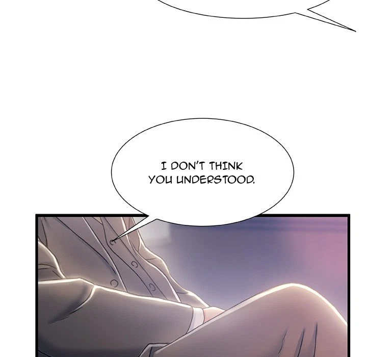 Chapter 24, page 84