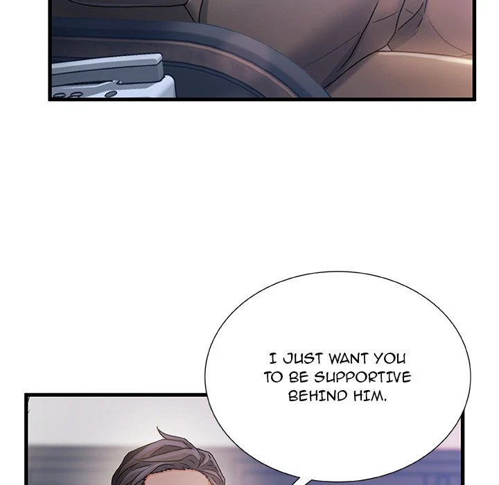 Chapter 24, page 85