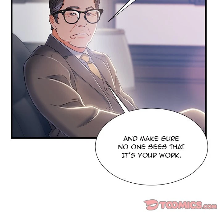 Chapter 24, page 86