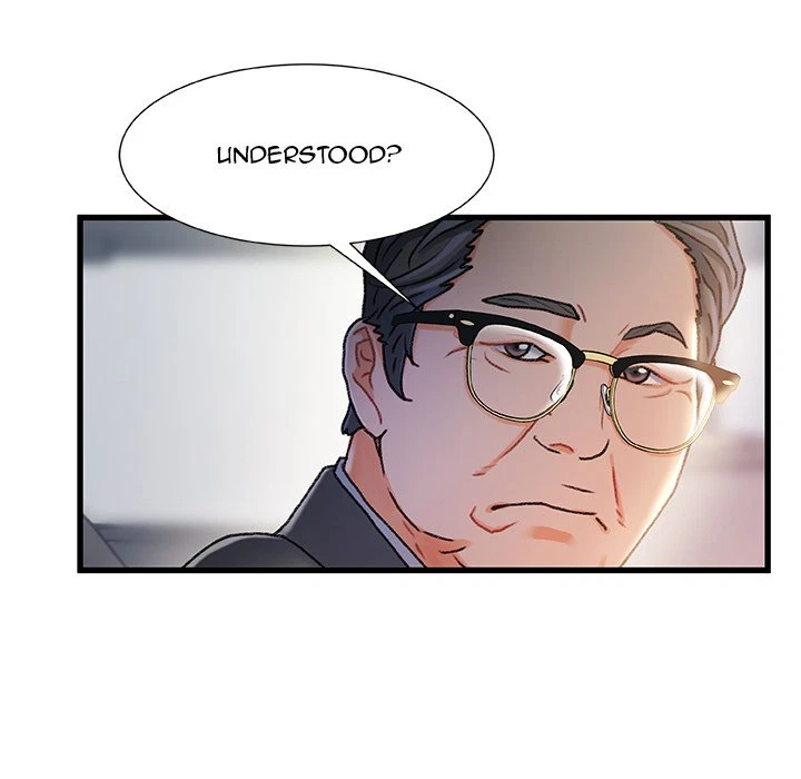 Chapter 24, page 87