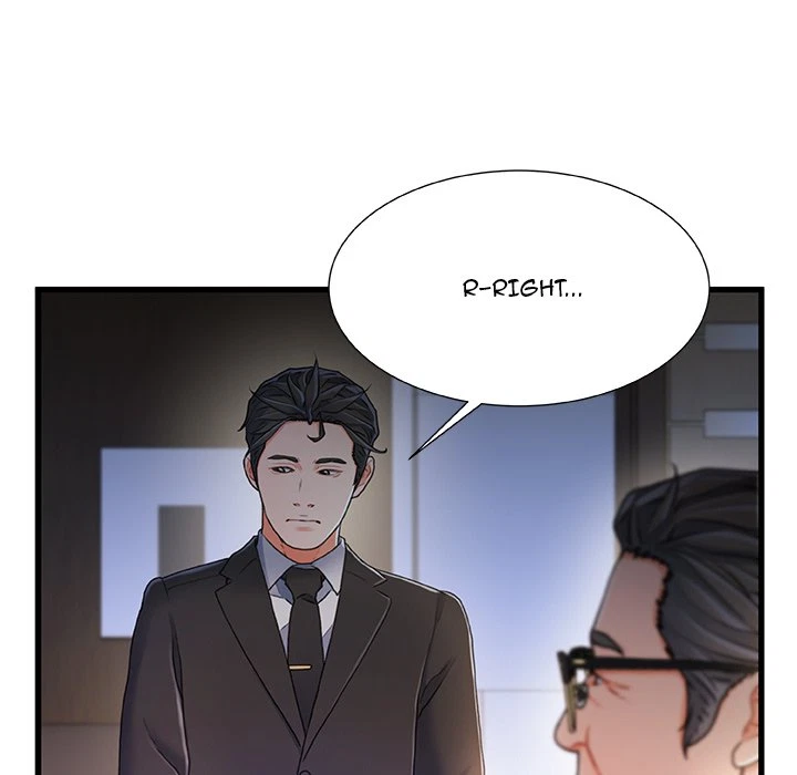 Chapter 24, page 88