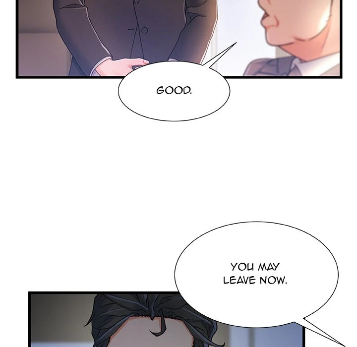 Chapter 24, page 89