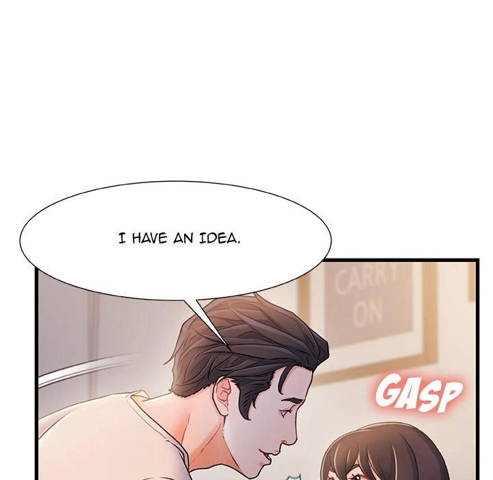 Chapter 24, page 9