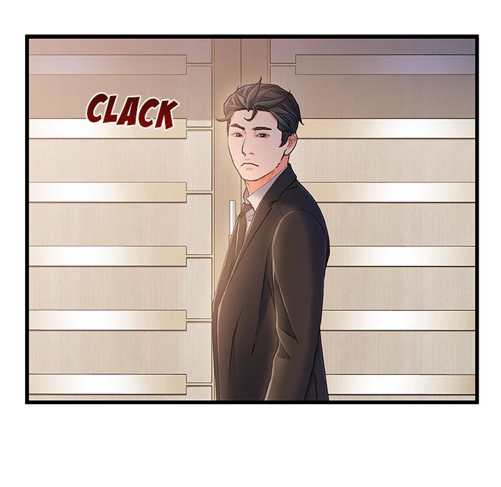 Chapter 24, page 91