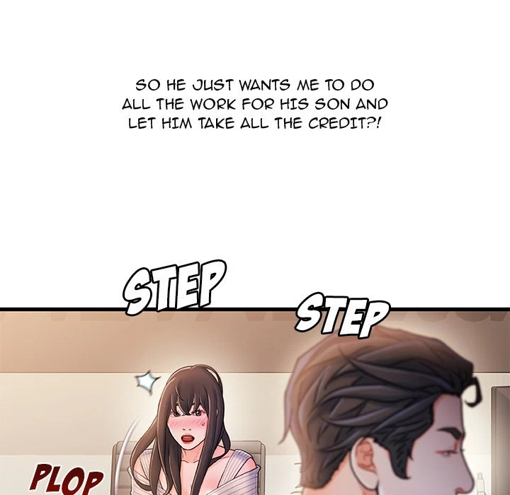 Chapter 24, page 92
