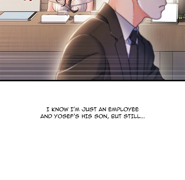 Chapter 24, page 93