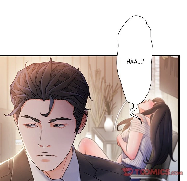 Chapter 24, page 94