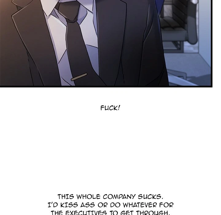 Chapter 24, page 95