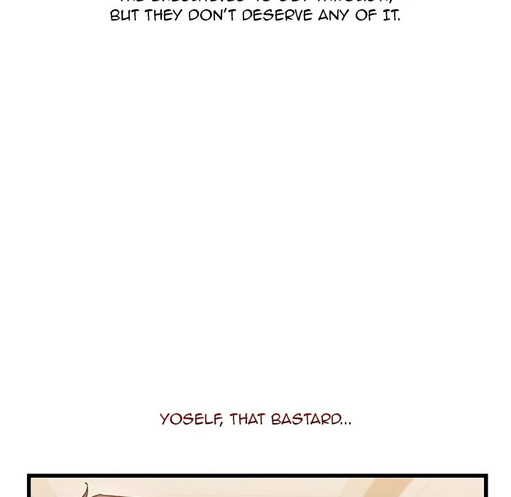 Chapter 24, page 96