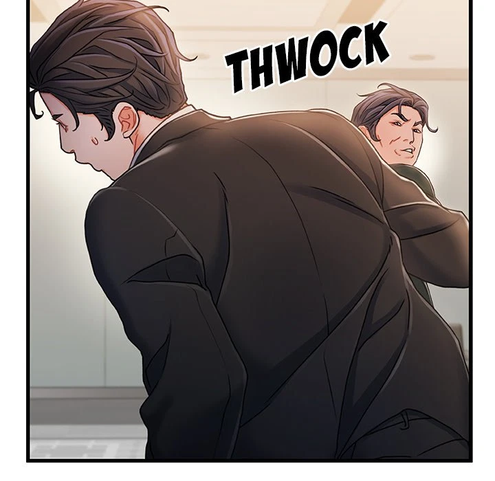 Chapter 24, page 97