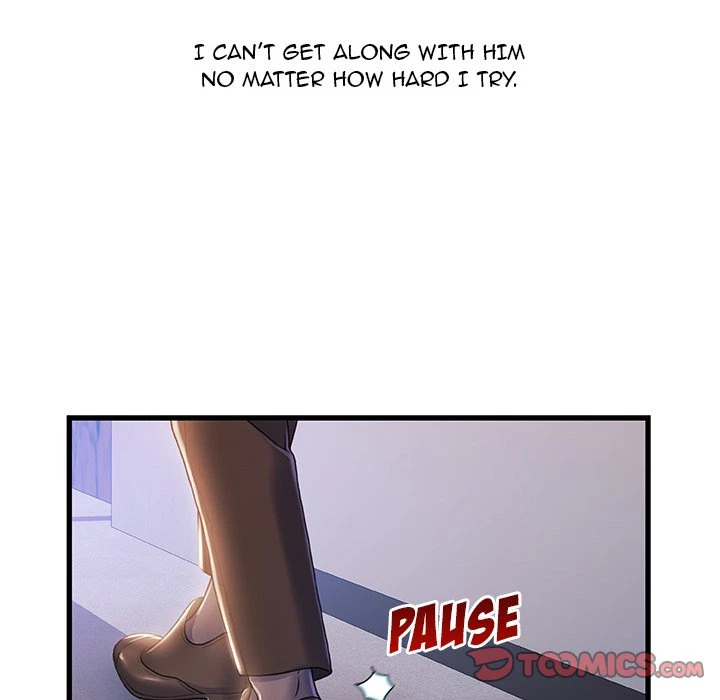 Chapter 24, page 98